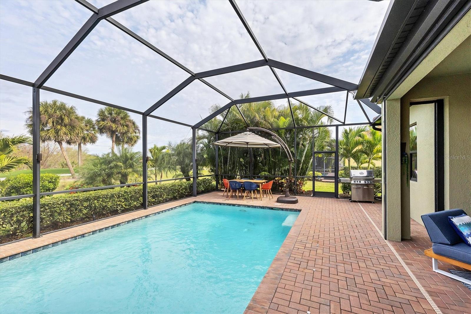 SARASOTA NATIONAL PH 8 - Residential