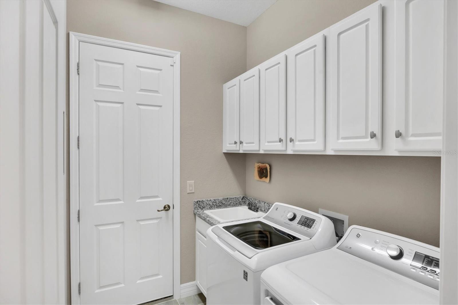 SARASOTA NATIONAL PH 8 - Residential