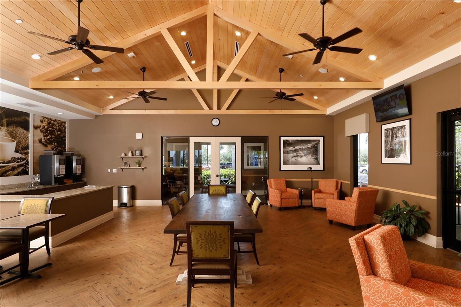 SARASOTA NATIONAL PH 8 - Residential