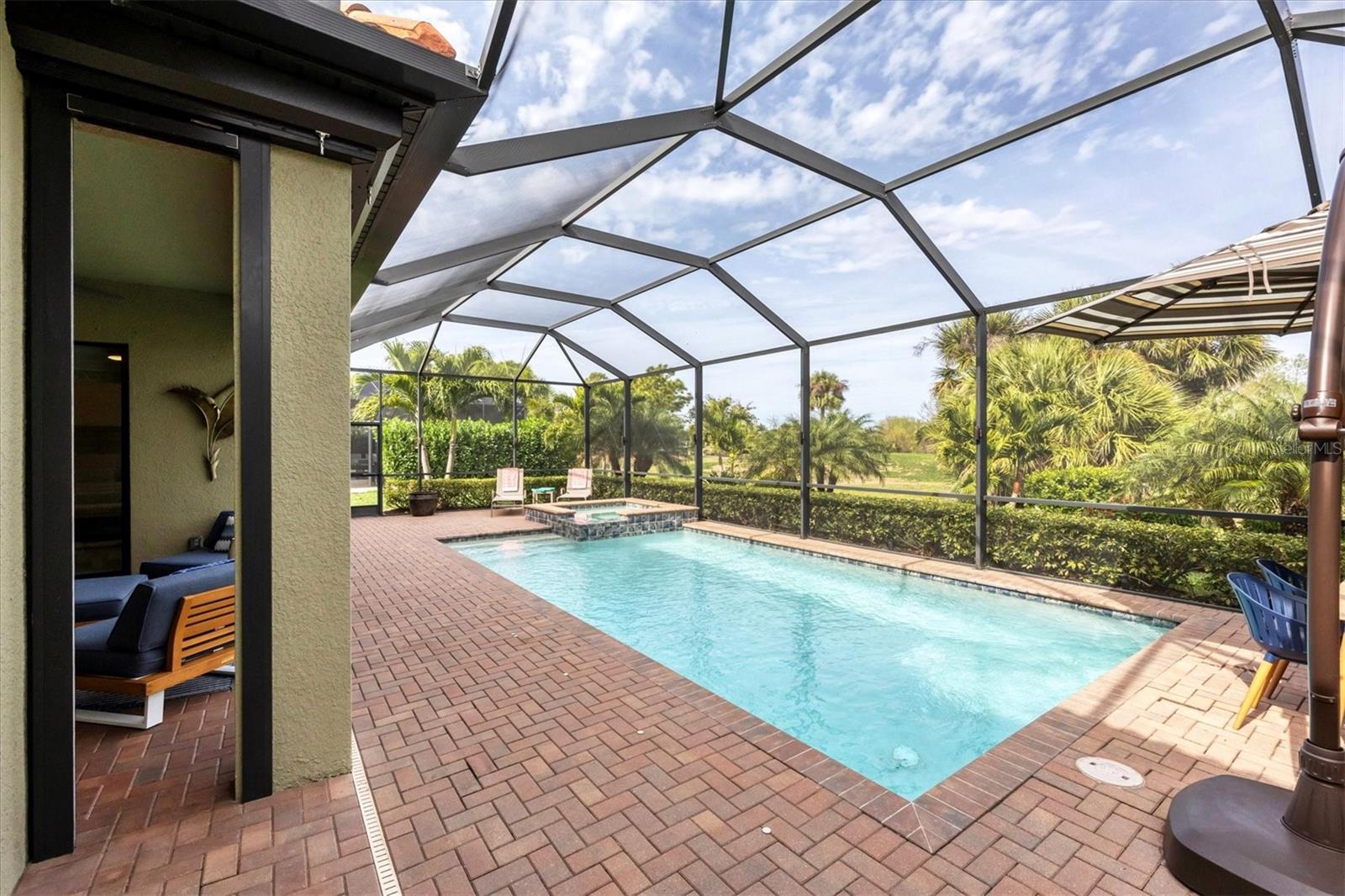 SARASOTA NATIONAL PH 8 - Residential