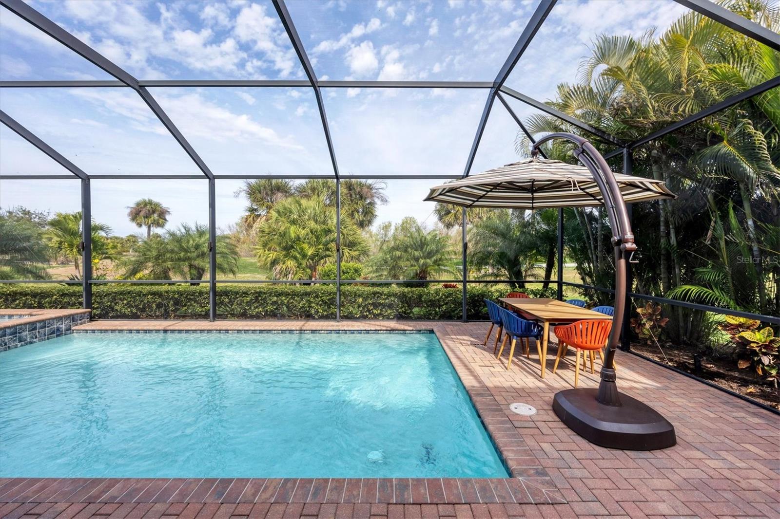 SARASOTA NATIONAL PH 8 - Residential