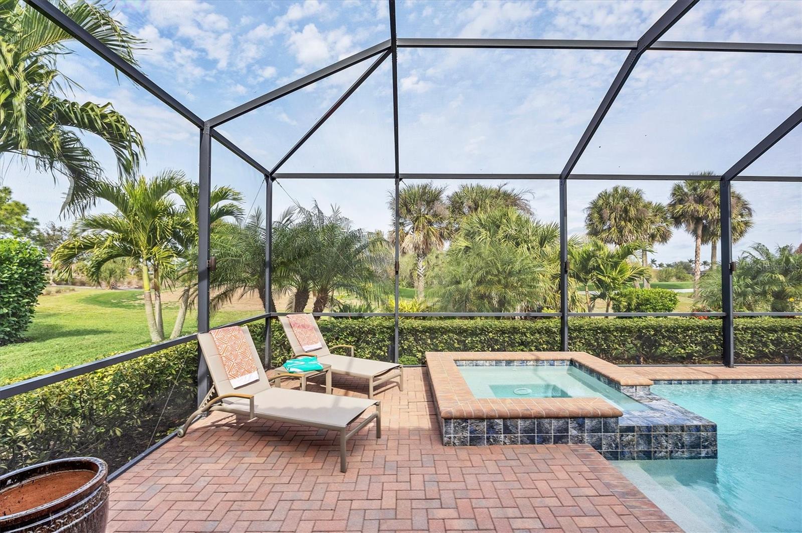 SARASOTA NATIONAL PH 8 - Residential