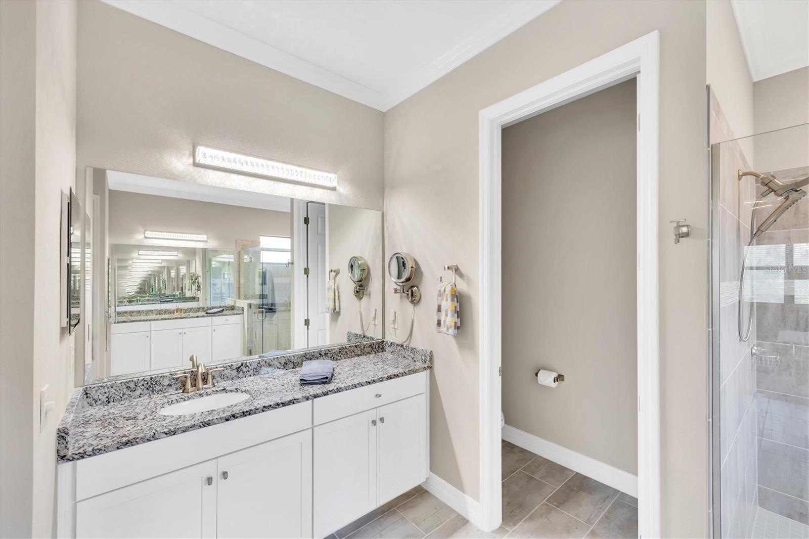 SARASOTA NATIONAL PH 8 - Residential
