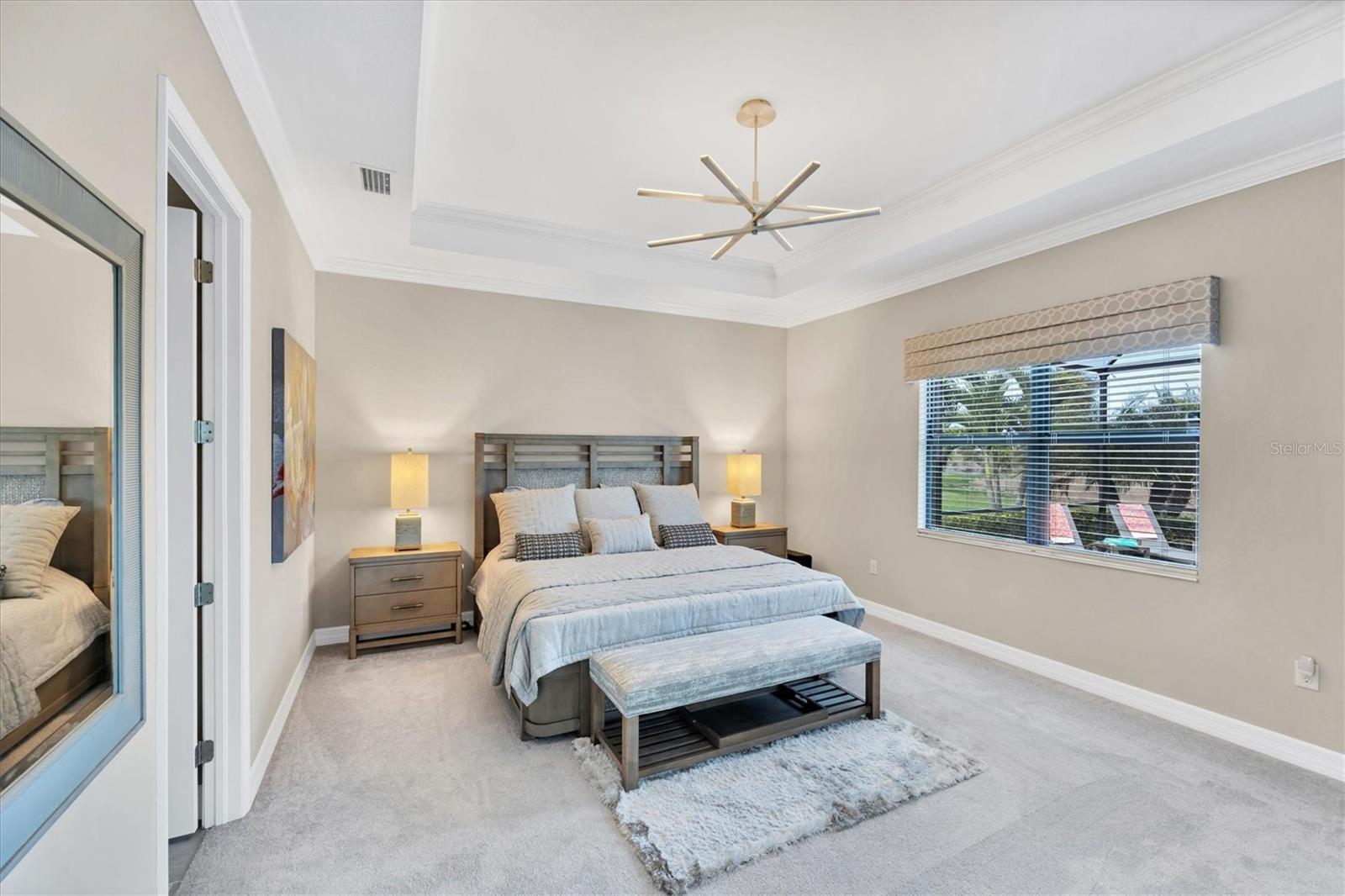 SARASOTA NATIONAL PH 8 - Residential