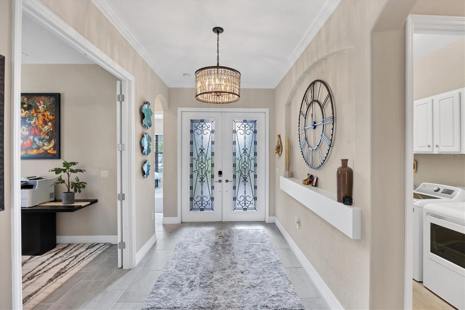 SARASOTA NATIONAL PH 8 - Residential