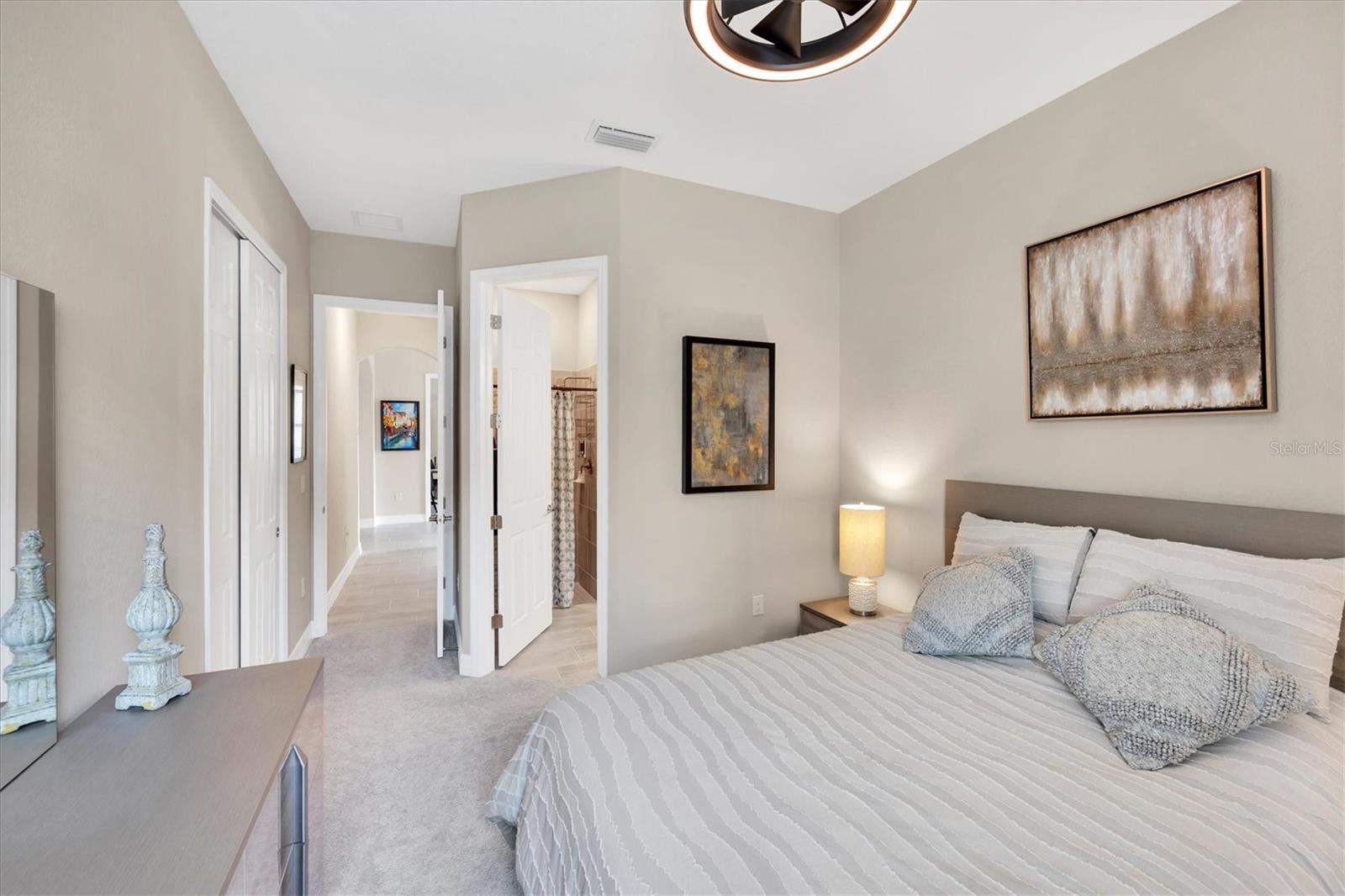 SARASOTA NATIONAL PH 8 - Residential