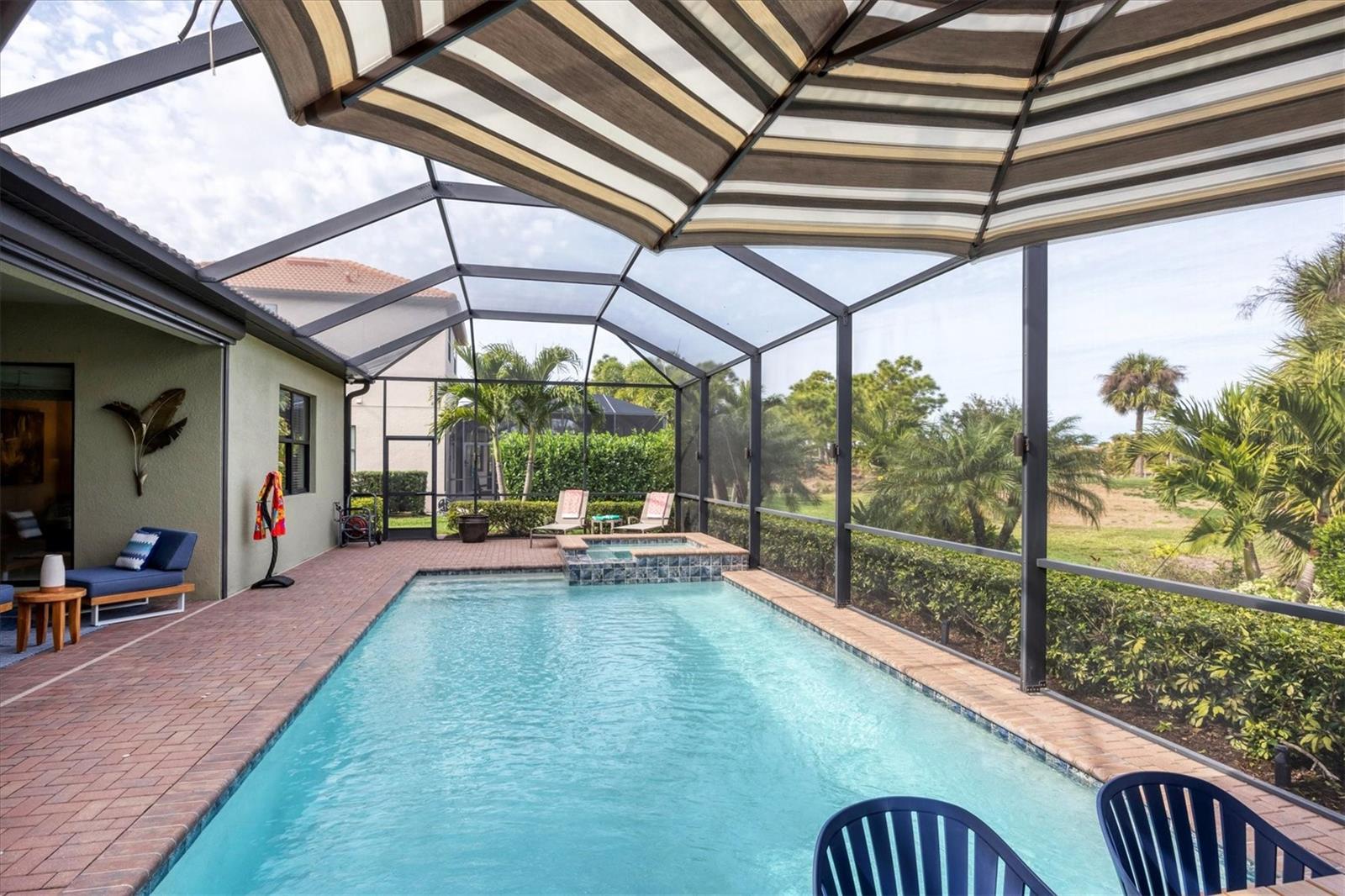 SARASOTA NATIONAL PH 8 - Residential