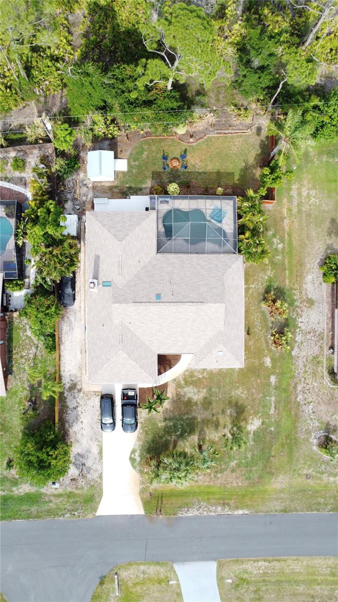 BAY HARBOR ESTATE - Residential
