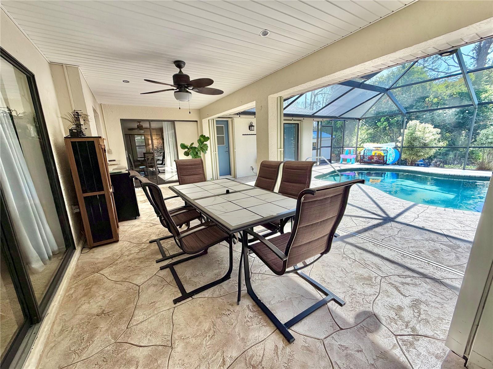BAY HARBOR ESTATE - Residential