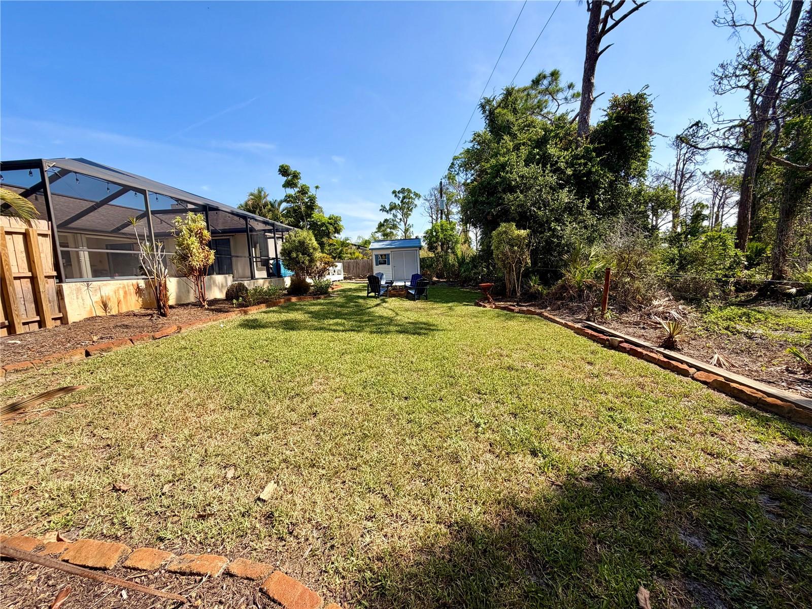 BAY HARBOR ESTATE - Residential