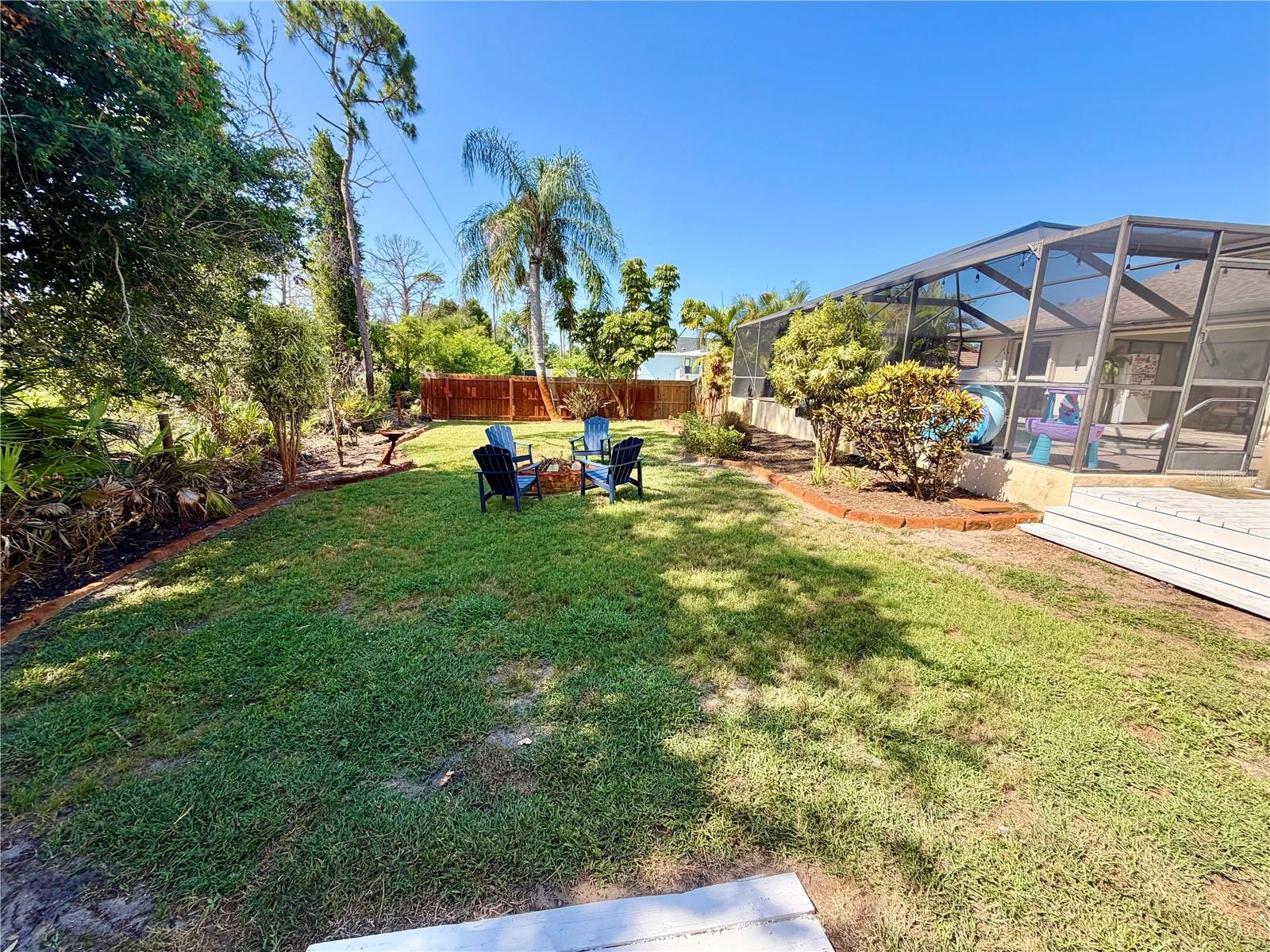BAY HARBOR ESTATE - Residential