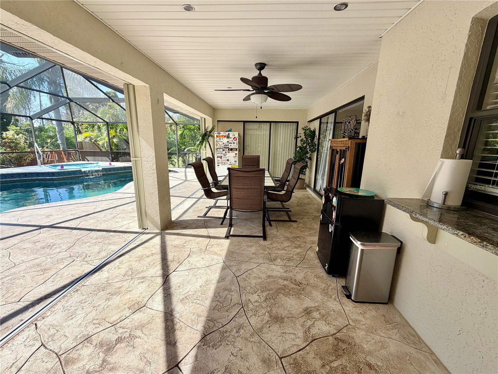 BAY HARBOR ESTATE - Residential