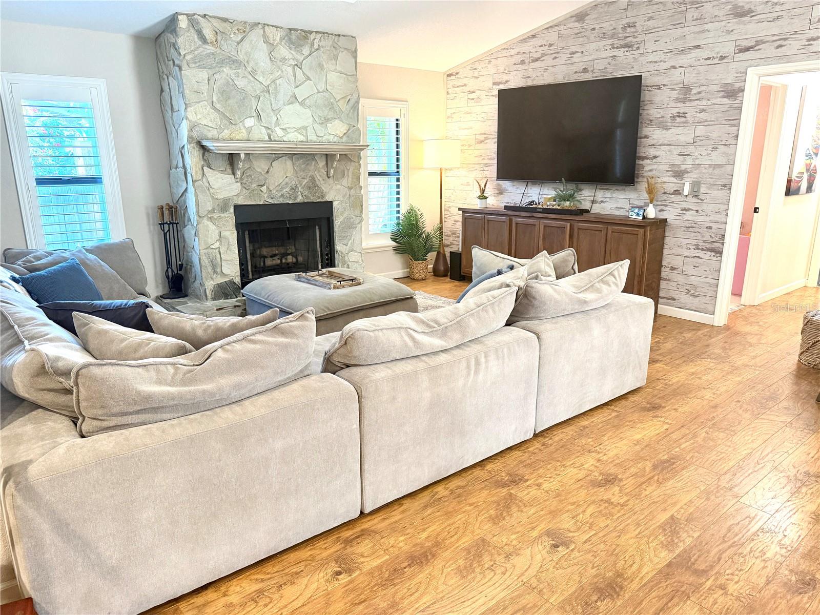 BAY HARBOR ESTATE - Residential