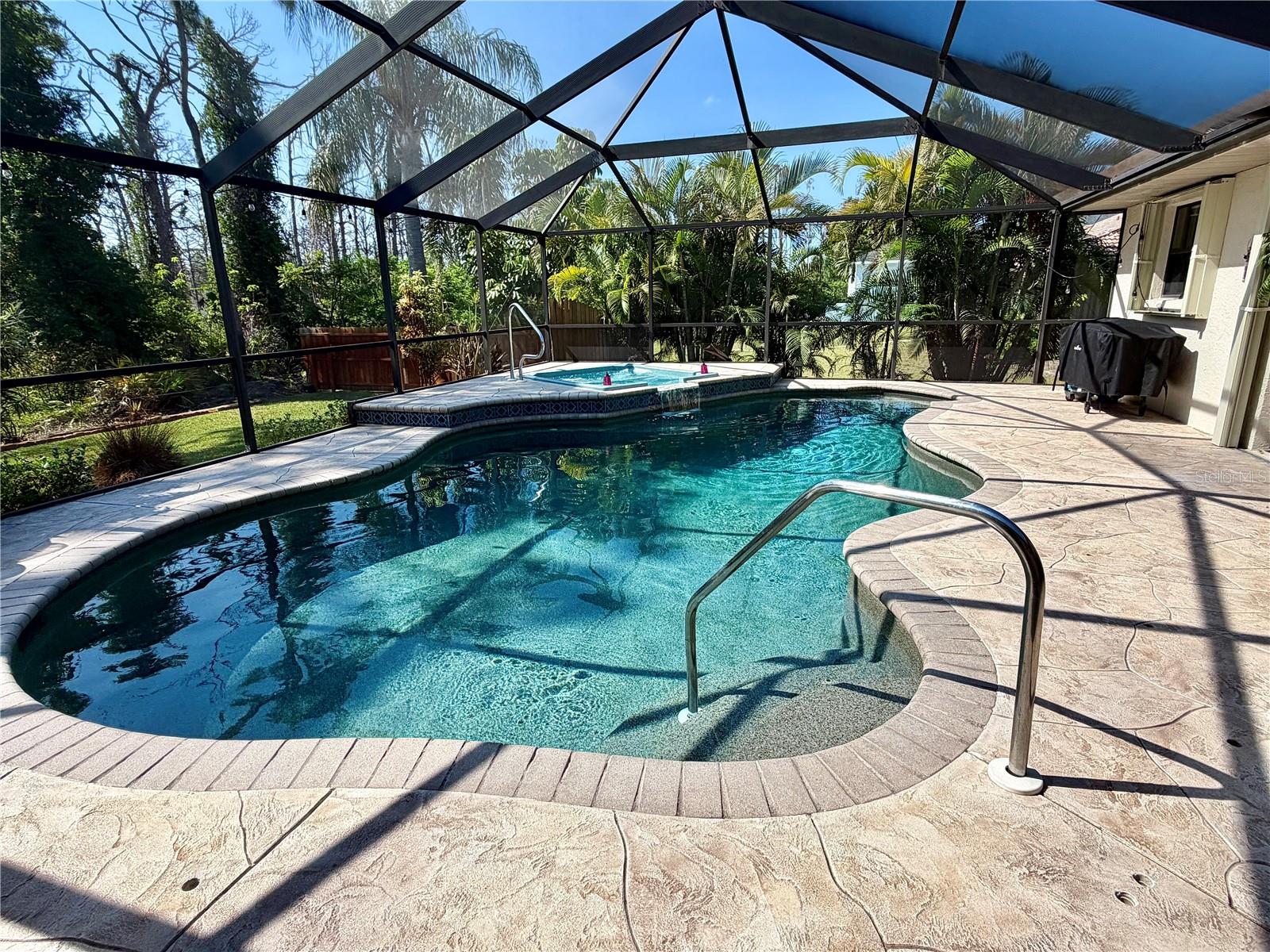 BAY HARBOR ESTATE - Residential