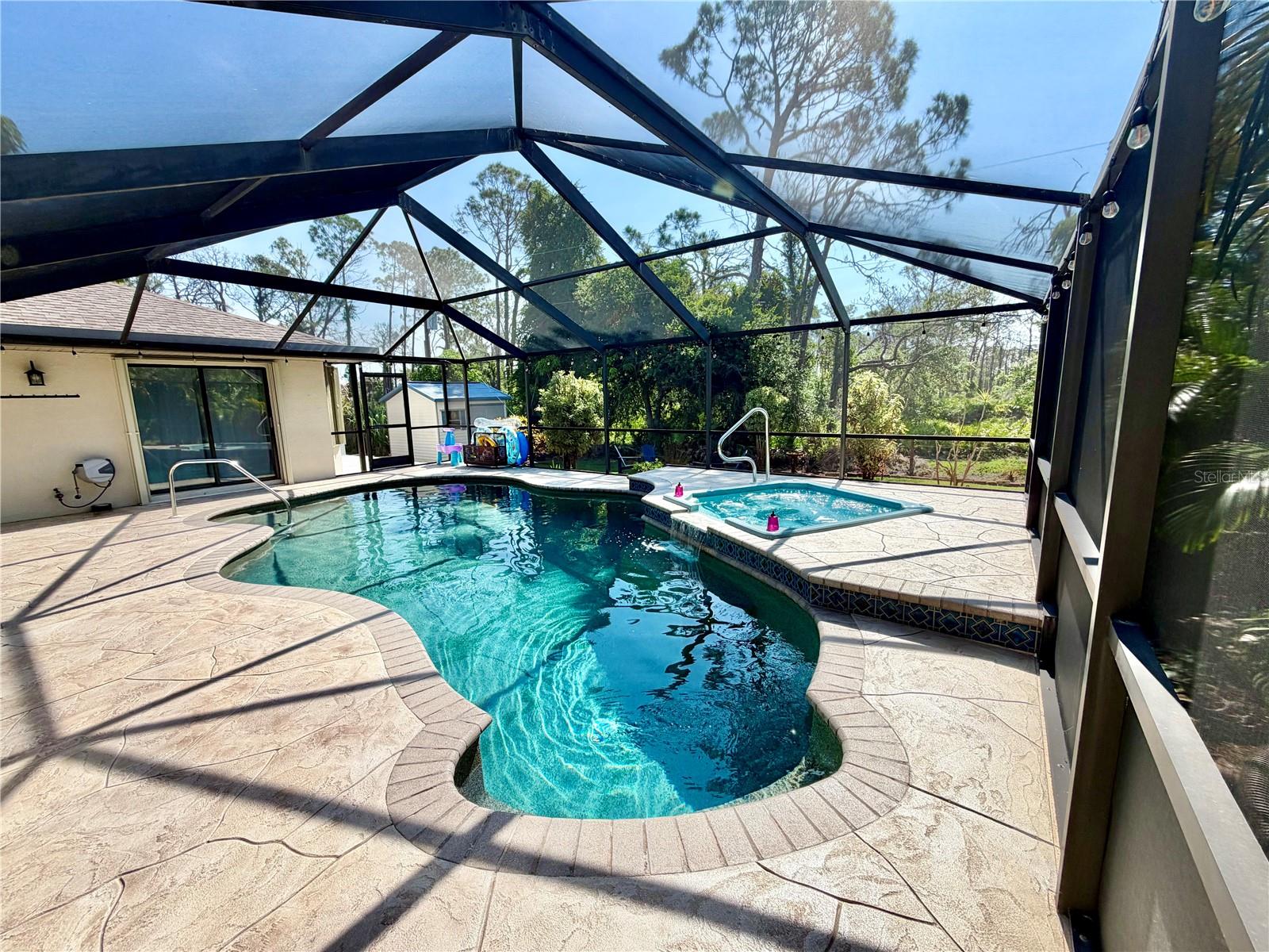 BAY HARBOR ESTATE - Residential