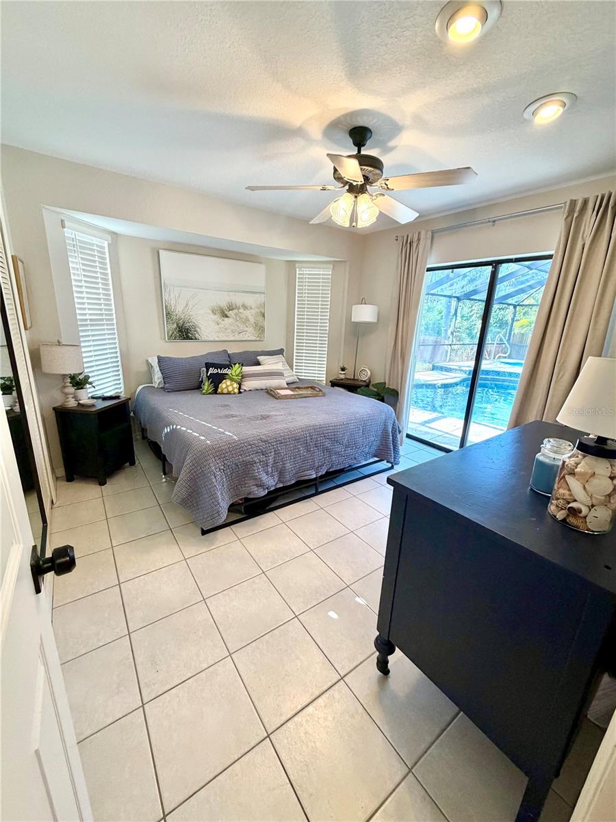 BAY HARBOR ESTATE - Residential