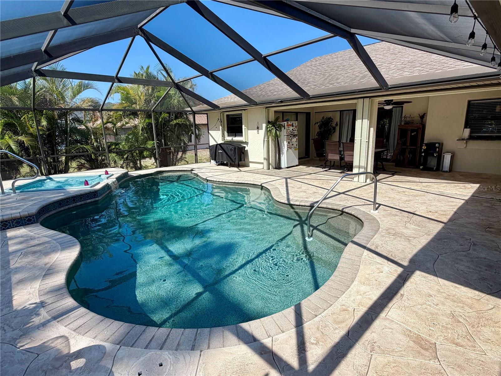 BAY HARBOR ESTATE - Residential