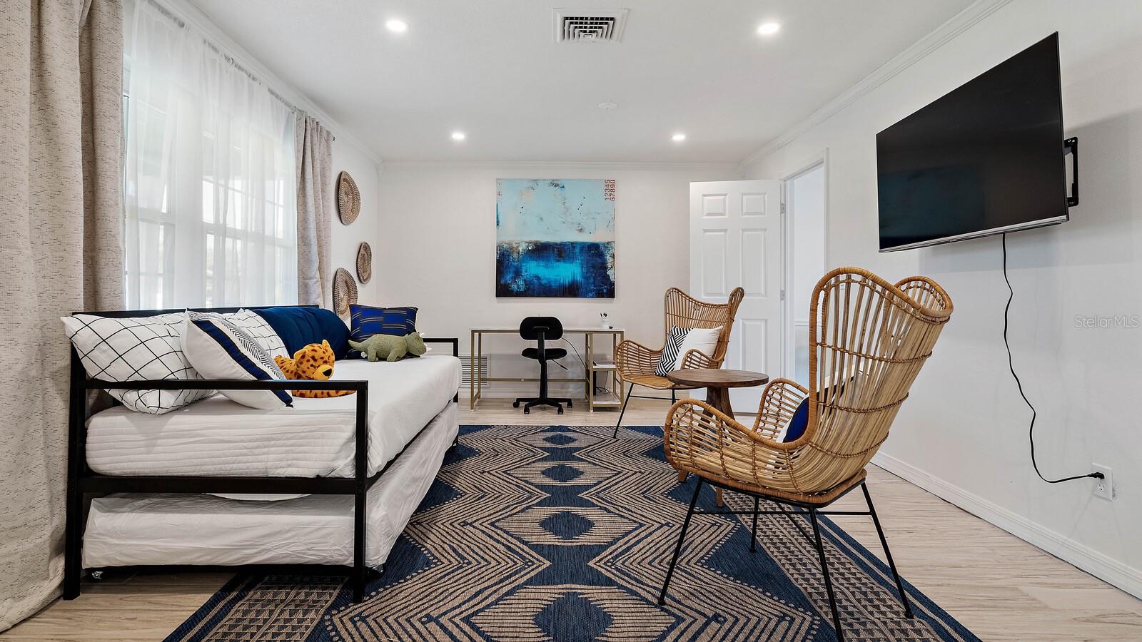 ORANGEWOOD ESTATES SUB - Residential