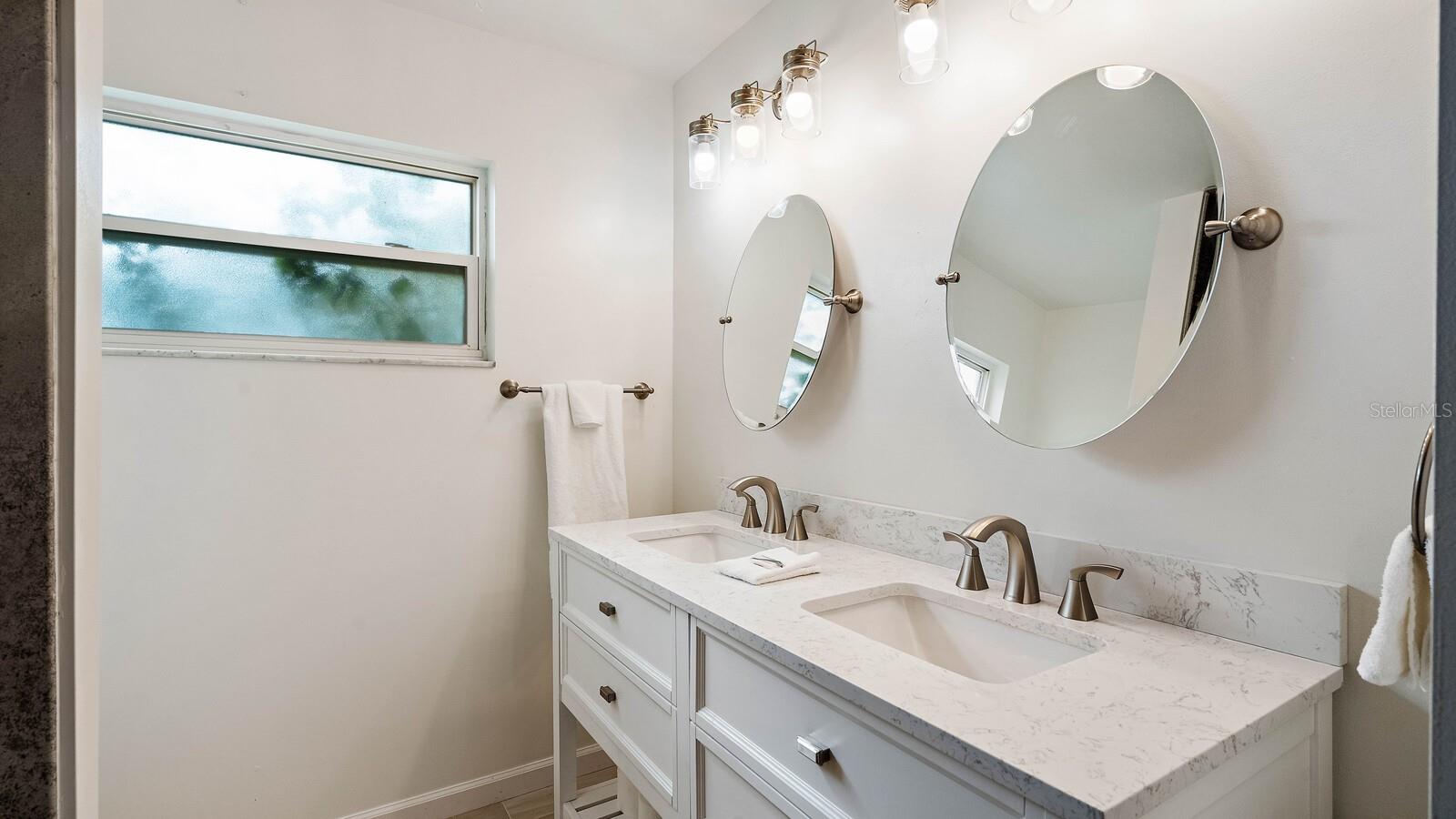 ORANGEWOOD ESTATES SUB - Residential