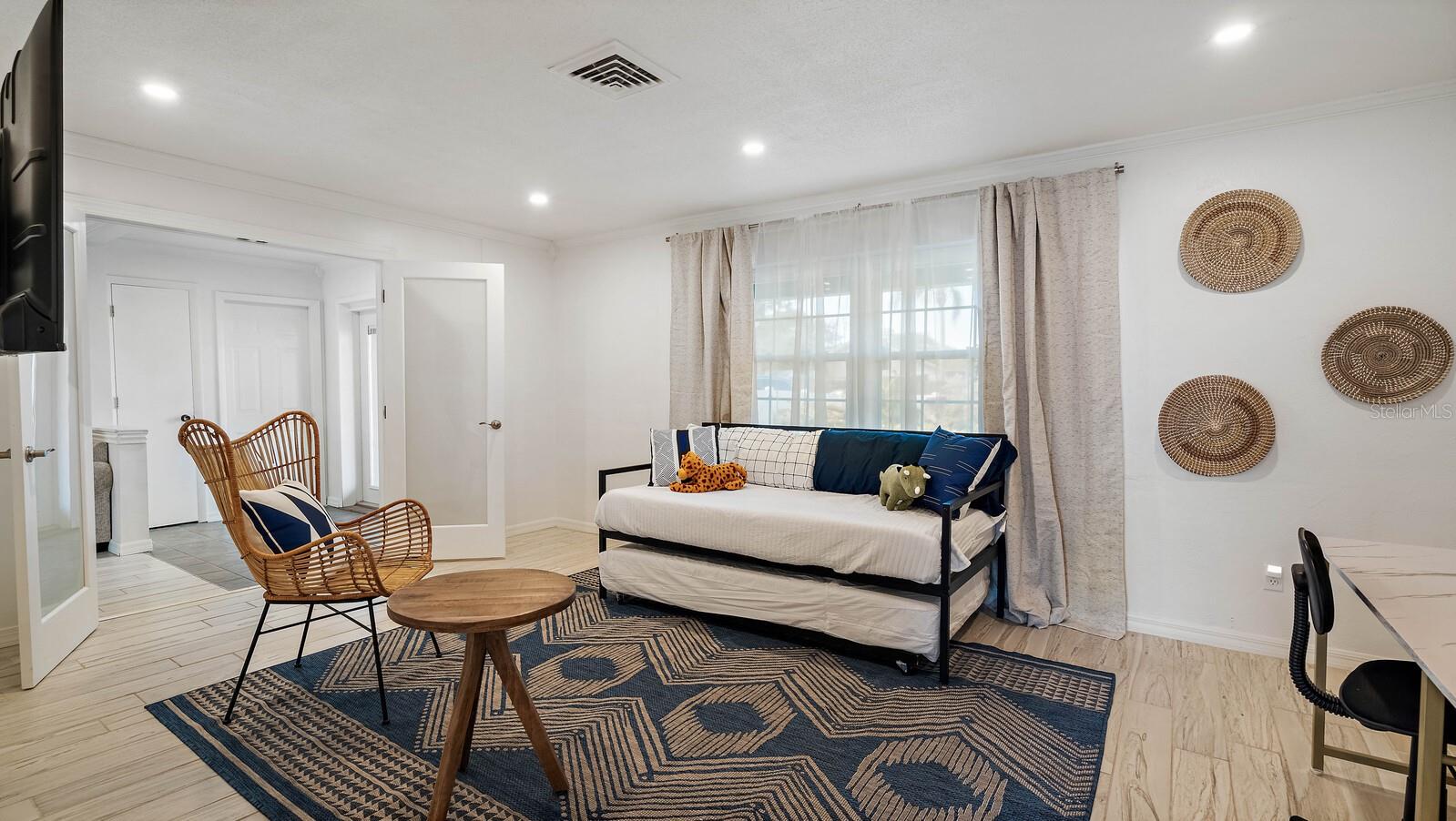 ORANGEWOOD ESTATES SUB - Residential