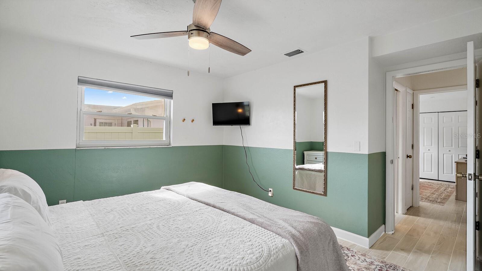 ORANGEWOOD ESTATES SUB - Residential