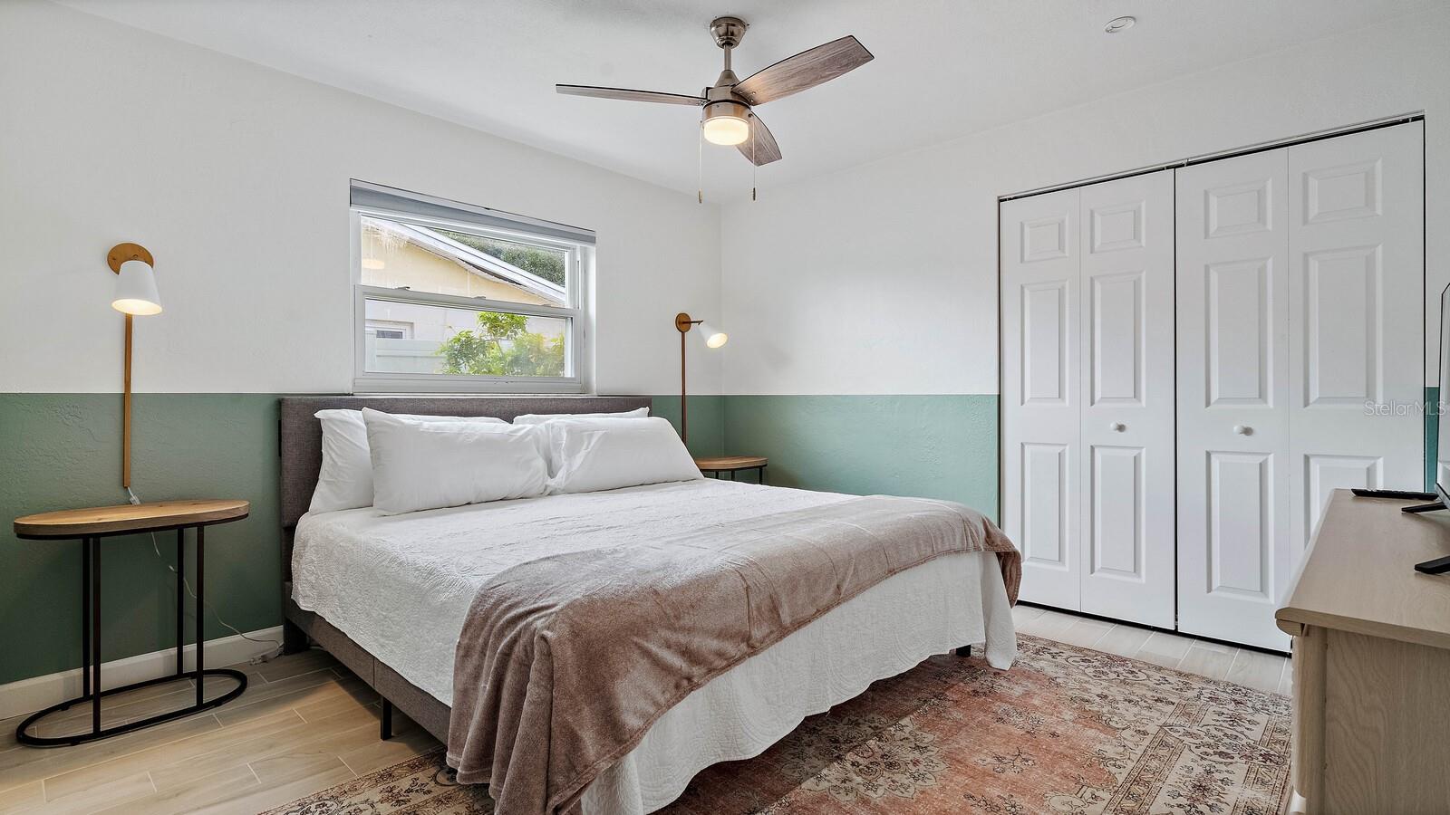 ORANGEWOOD ESTATES SUB - Residential