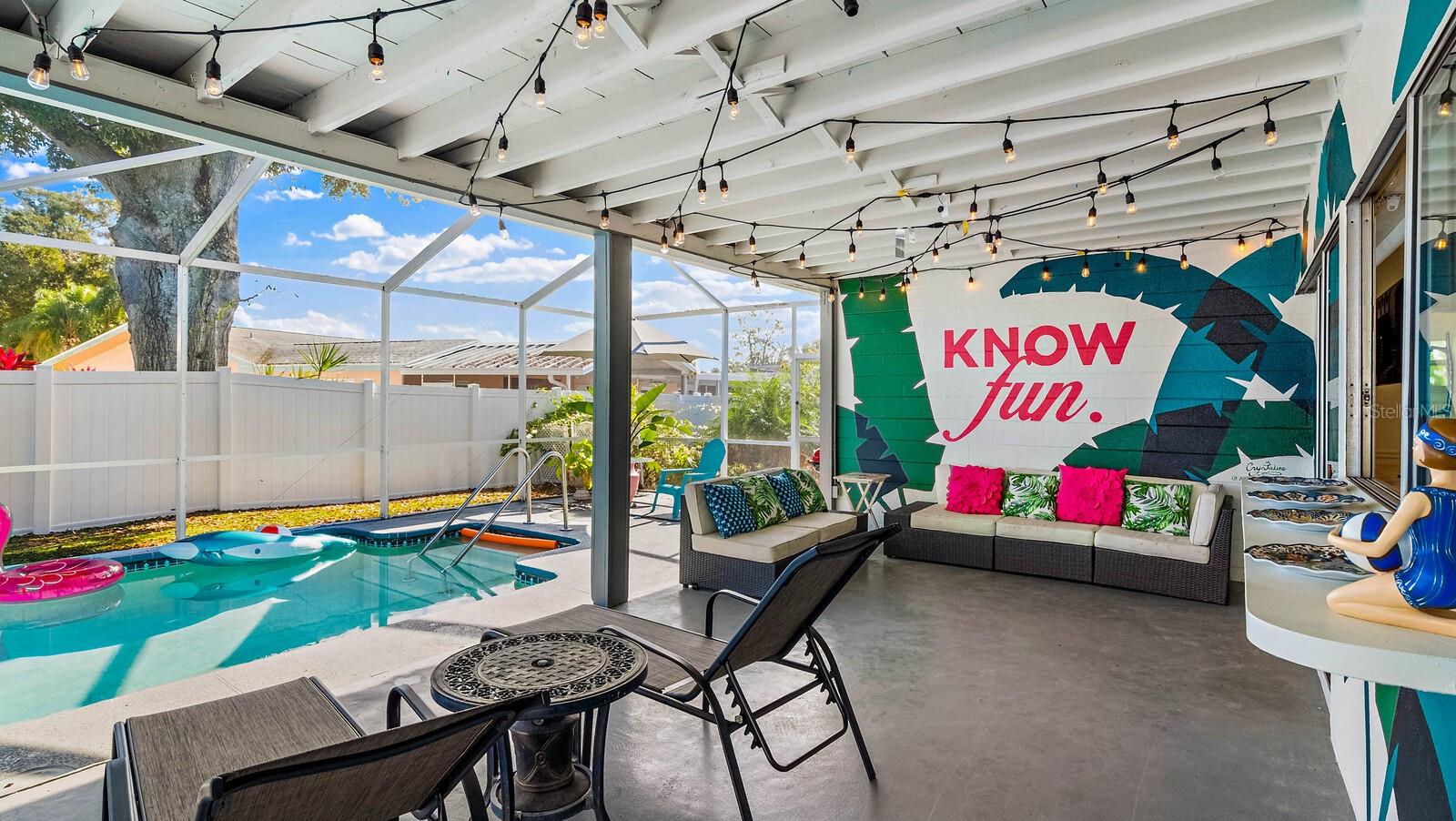 ORANGEWOOD ESTATES SUB - Residential