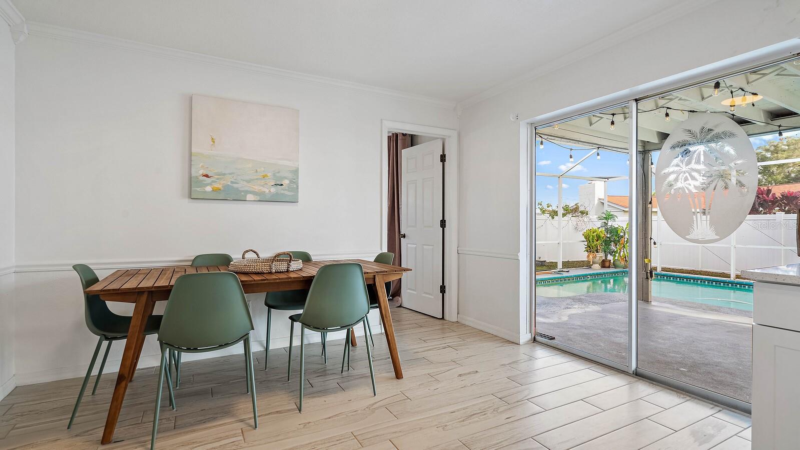 ORANGEWOOD ESTATES SUB - Residential