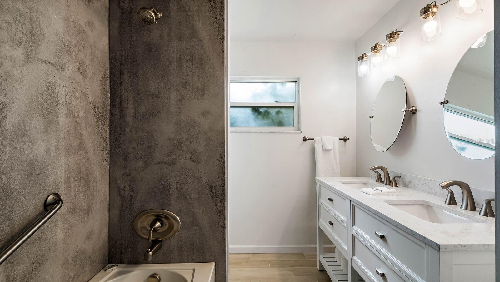 ORANGEWOOD ESTATES SUB - Residential