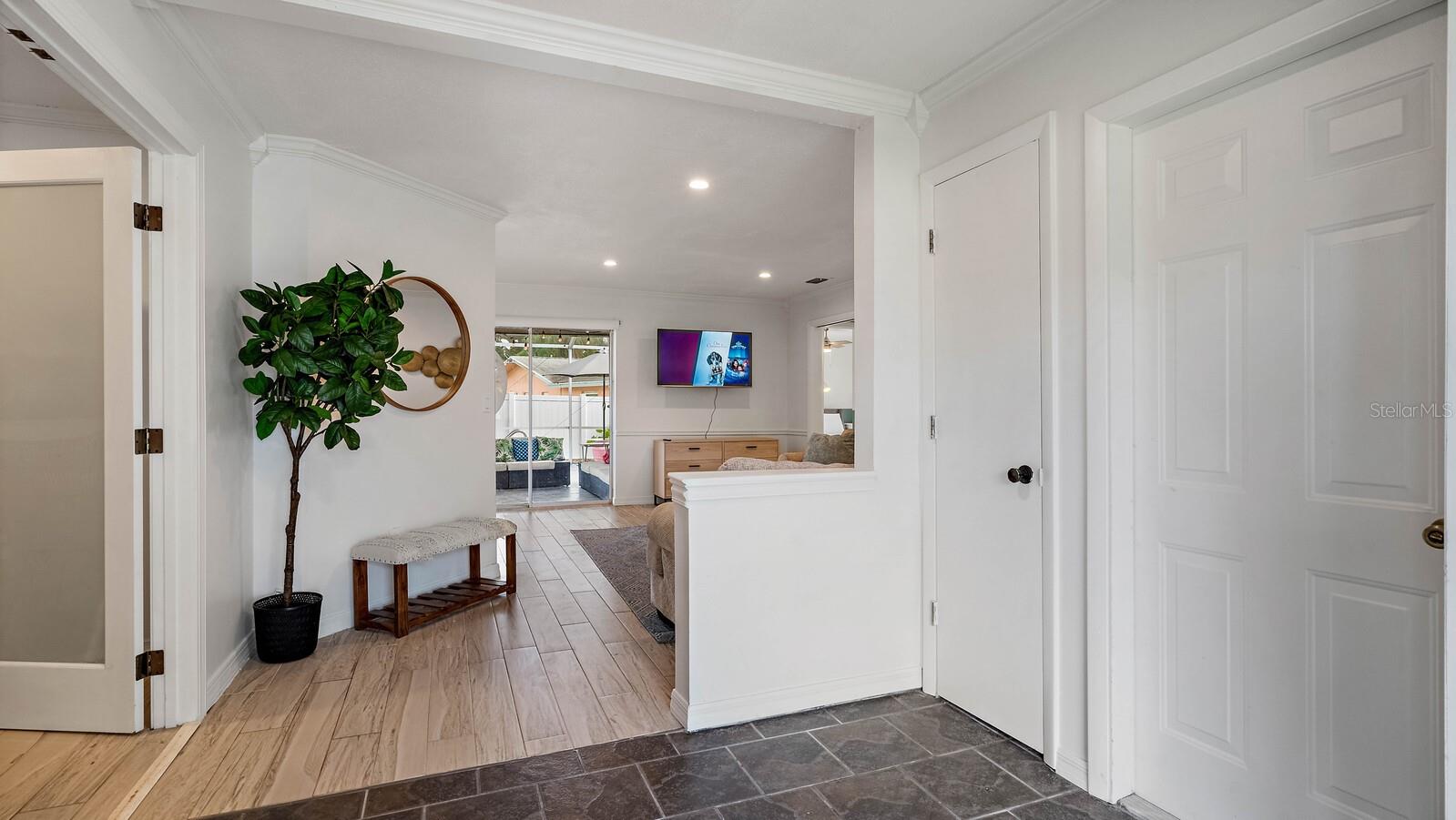 ORANGEWOOD ESTATES SUB - Residential