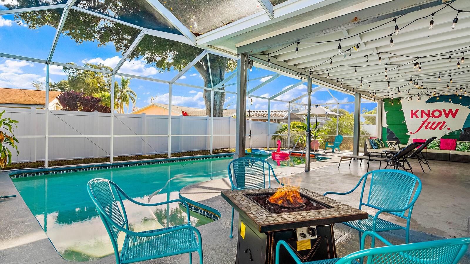ORANGEWOOD ESTATES SUB - Residential