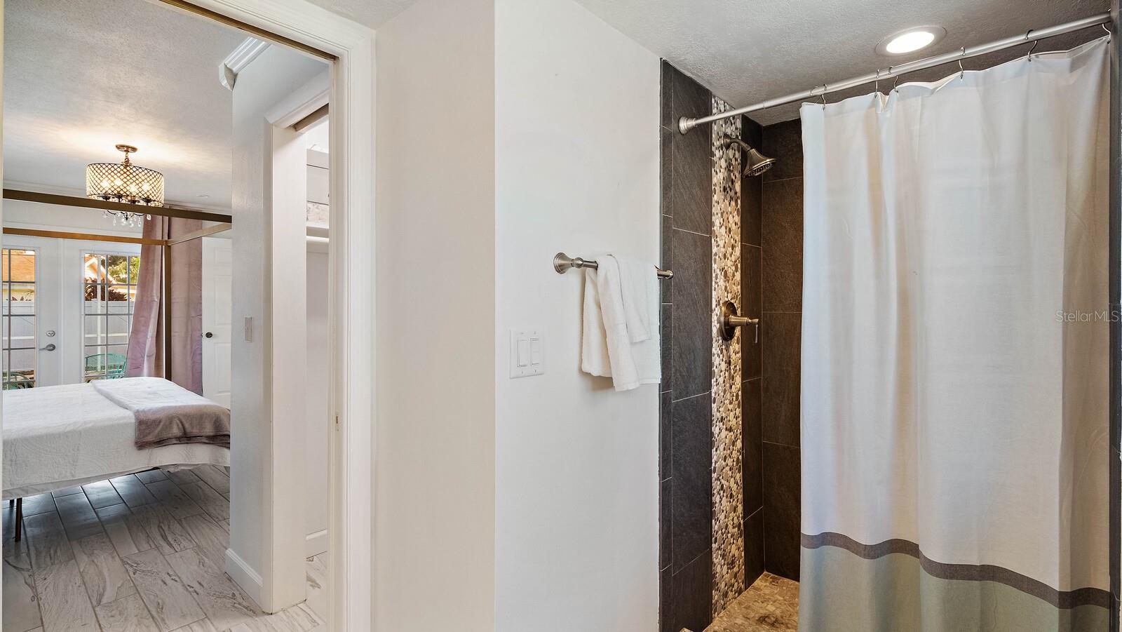 ORANGEWOOD ESTATES SUB - Residential