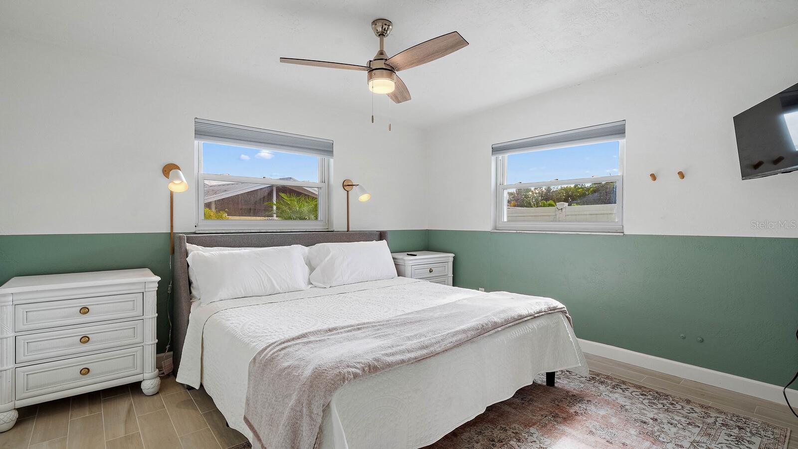ORANGEWOOD ESTATES SUB - Residential