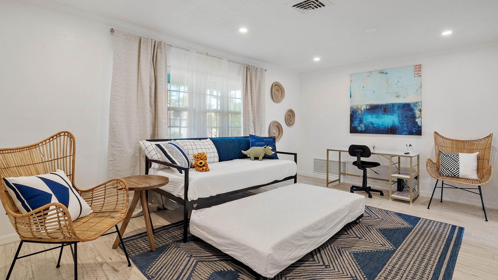 ORANGEWOOD ESTATES SUB - Residential