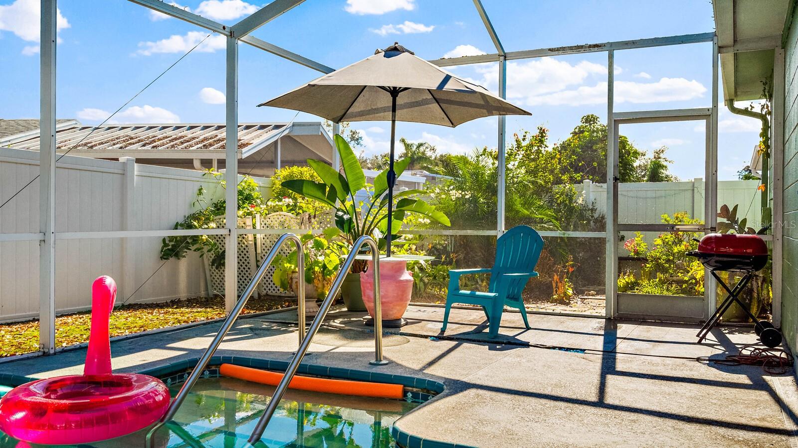 ORANGEWOOD ESTATES SUB - Residential