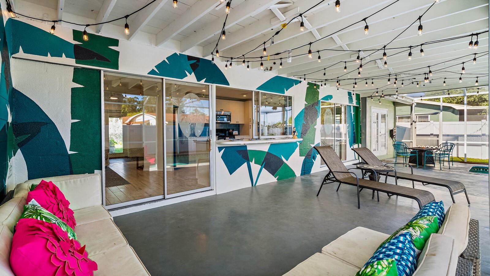 ORANGEWOOD ESTATES SUB - Residential