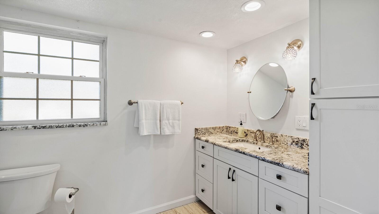 ORANGEWOOD ESTATES SUB - Residential