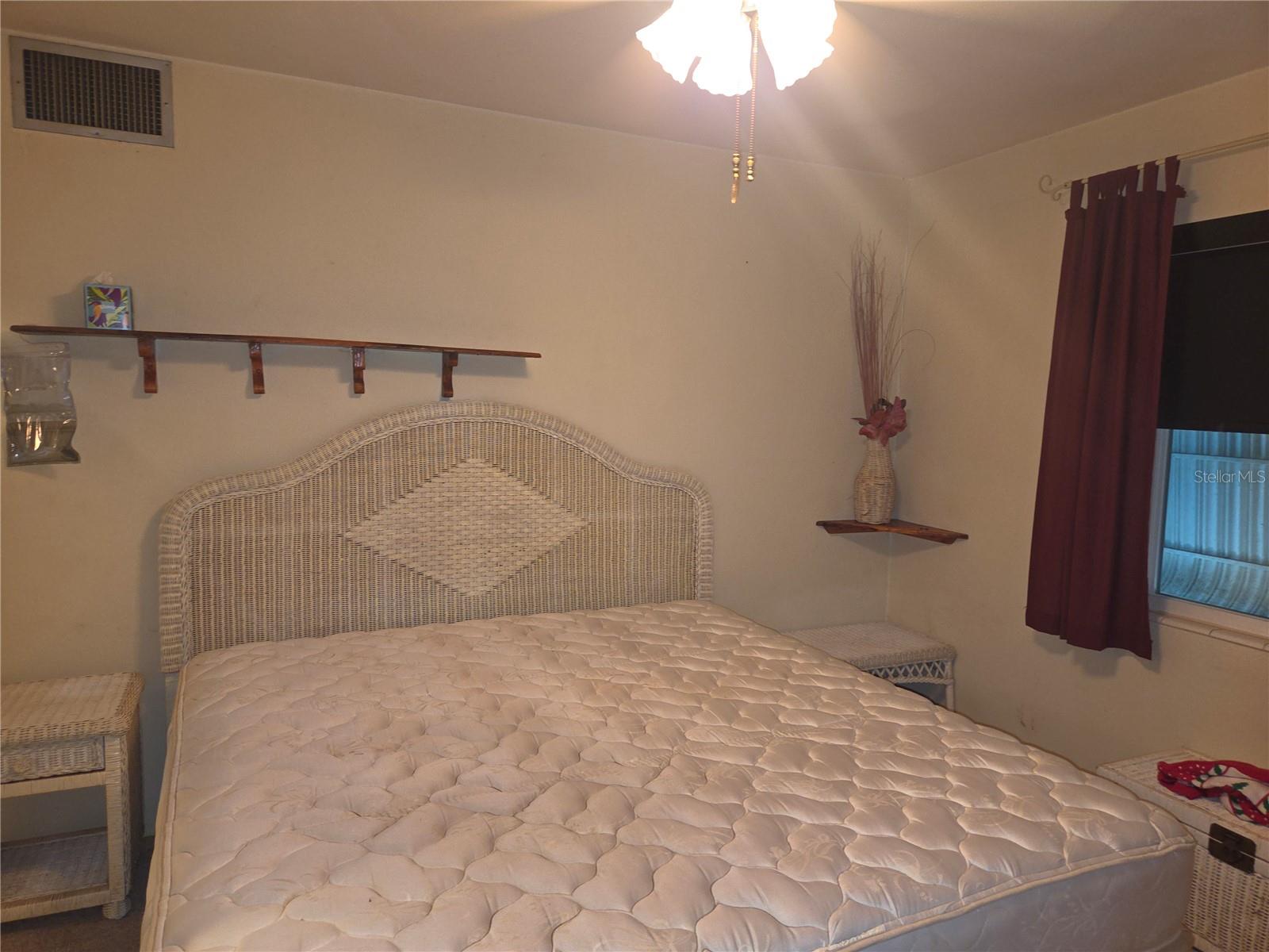 S P G HEIGHTS 1ST ADD - Residential