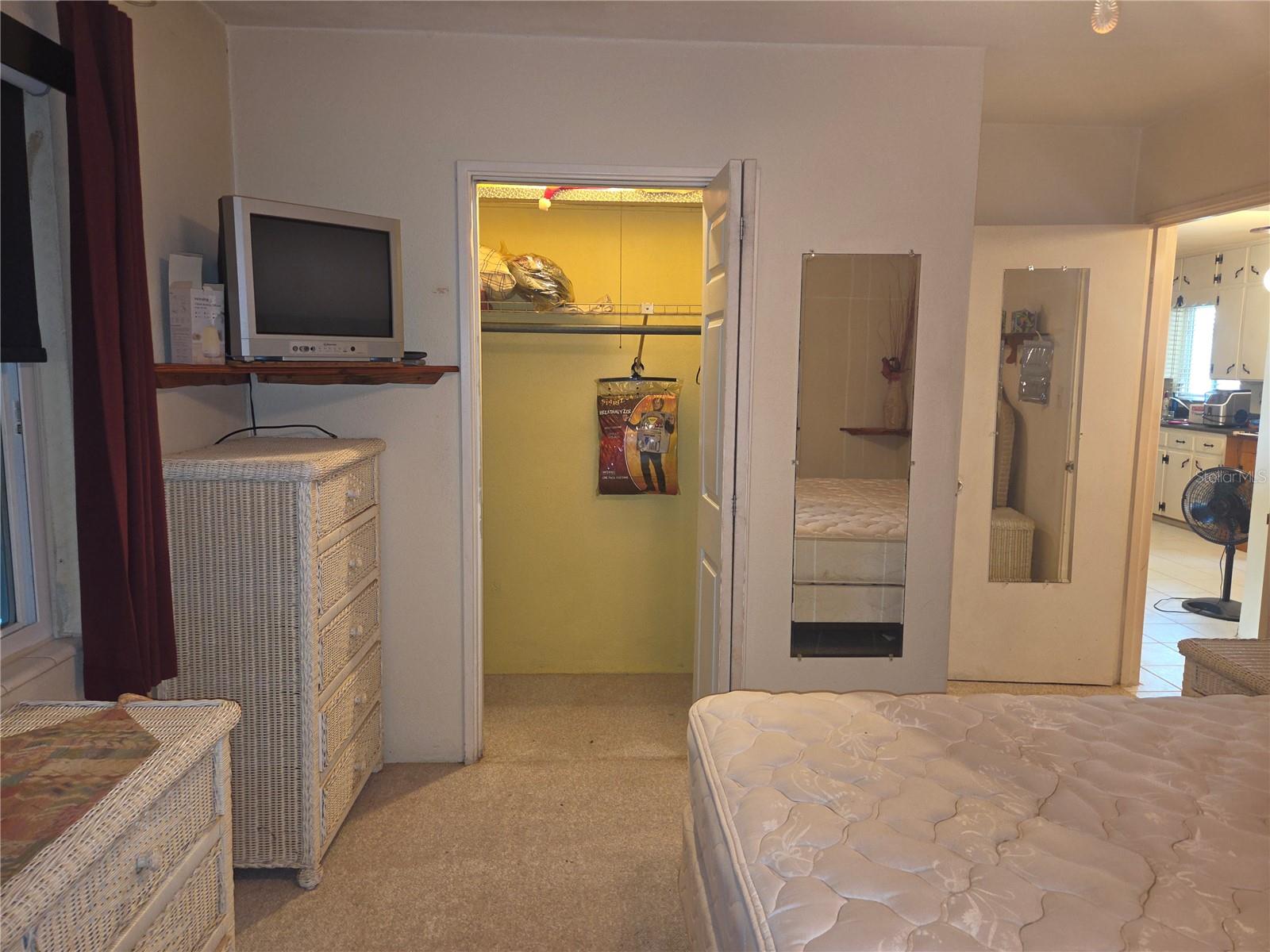 S P G HEIGHTS 1ST ADD - Residential