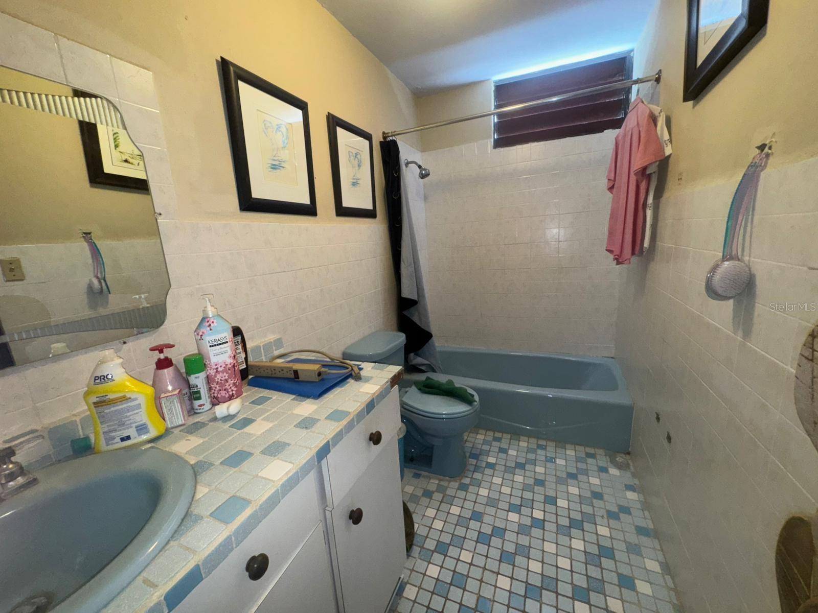 52, CALLE PROLONGACION COMERCIO, - Residential