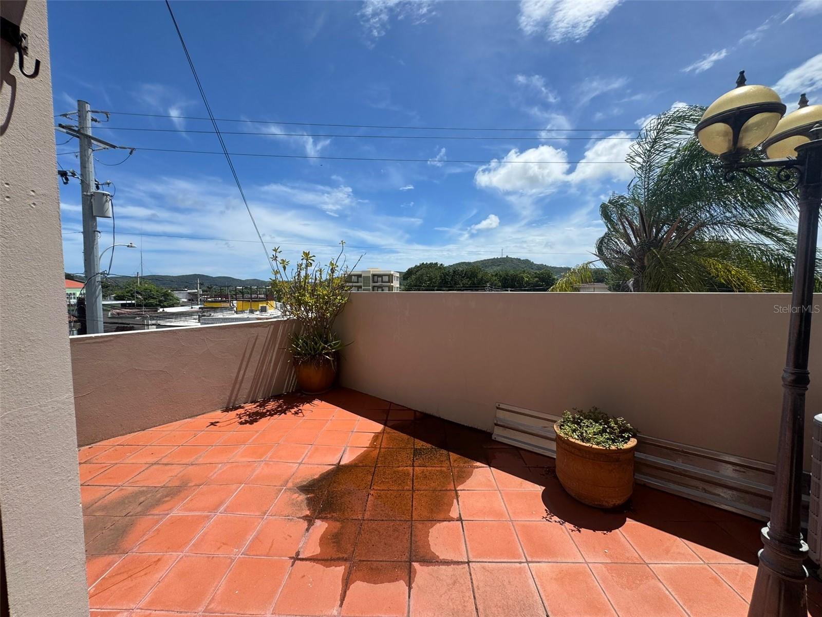 52, CALLE PROLONGACION COMERCIO, - Residential