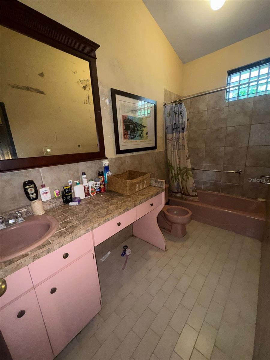 52, CALLE PROLONGACION COMERCIO, - Residential