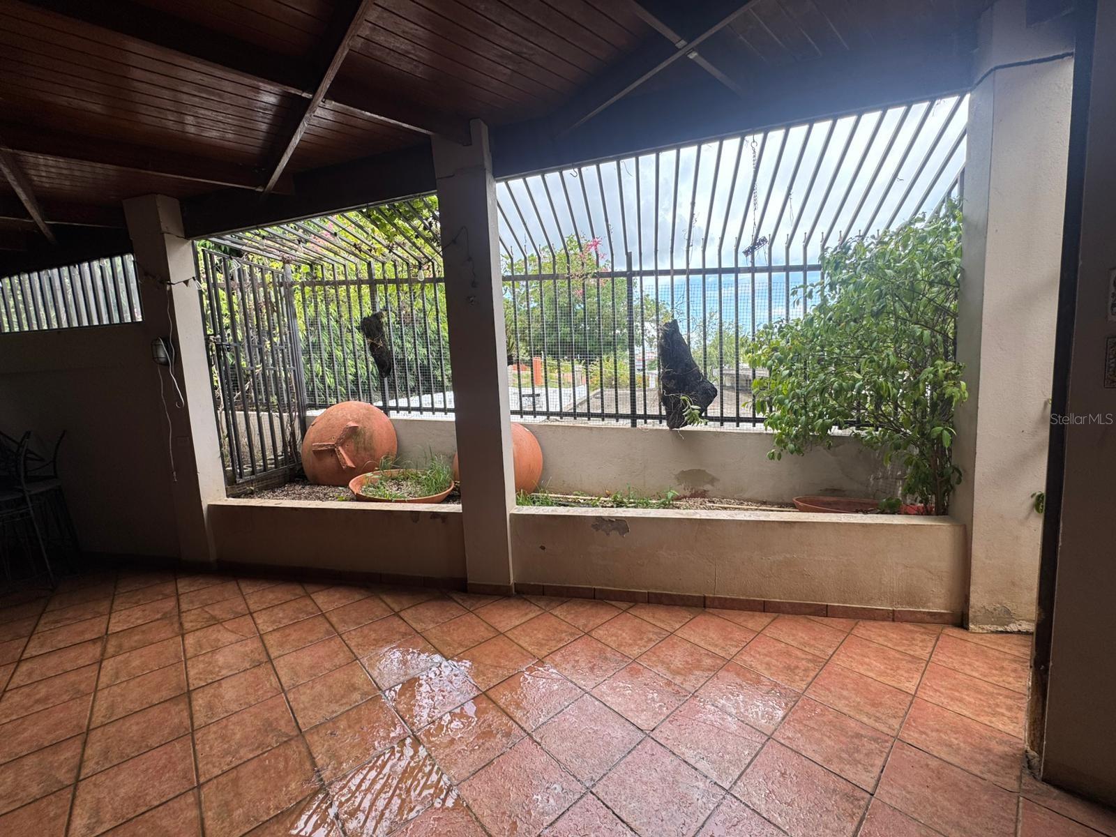 52, CALLE PROLONGACION COMERCIO, - Residential