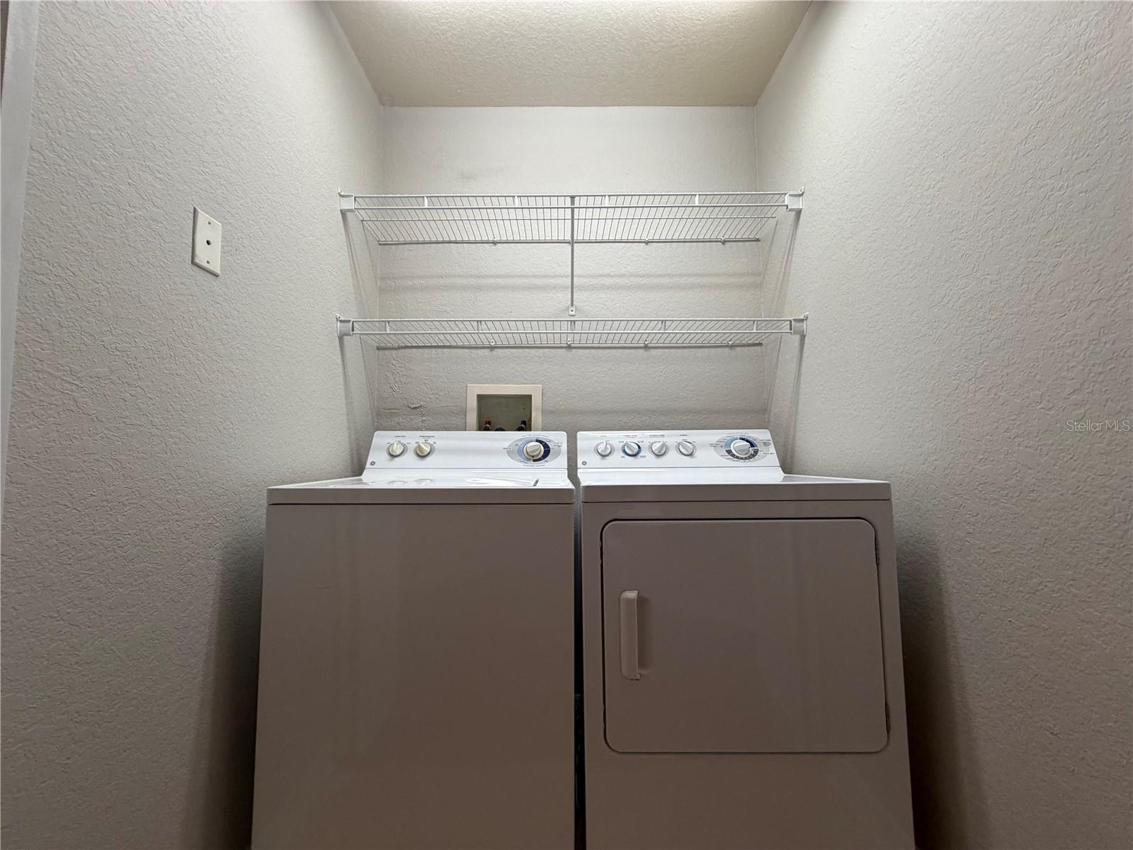PARKCREST HARBOUR ISLAND CONDO - Residential