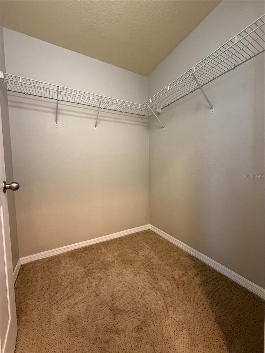 PARKCREST HARBOUR ISLAND CONDO - Residential