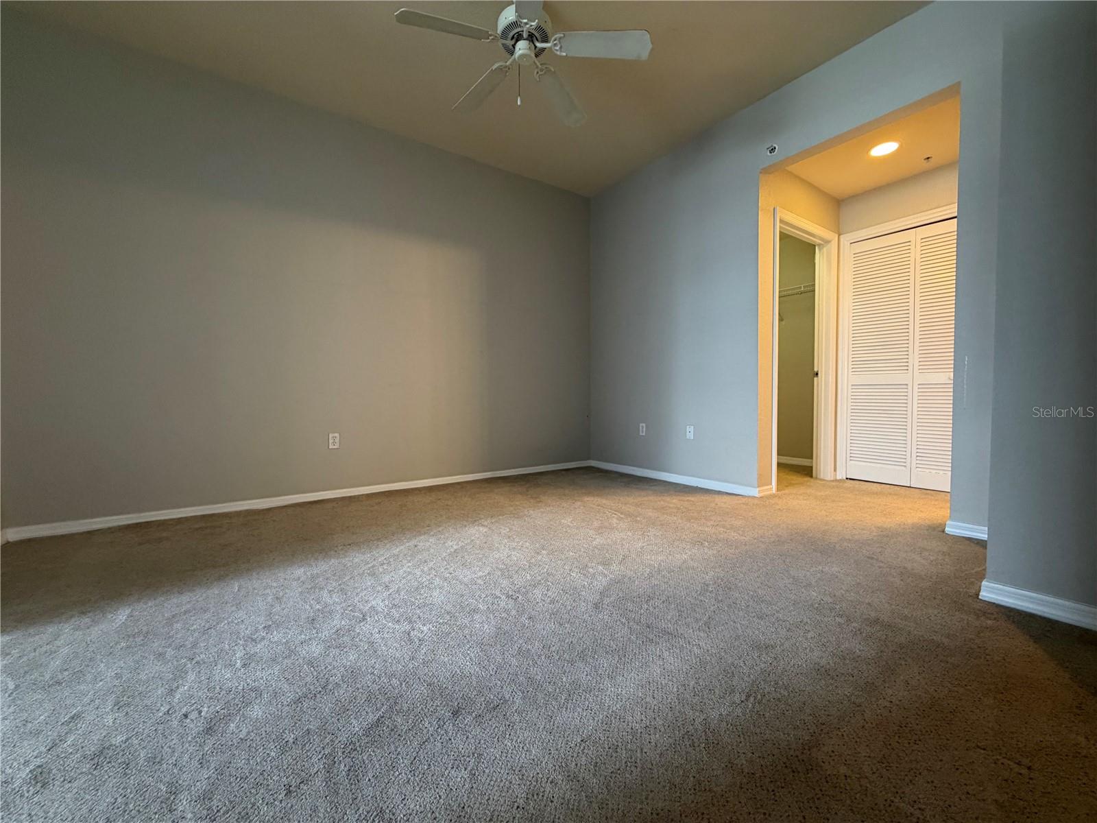 PARKCREST HARBOUR ISLAND CONDO - Residential