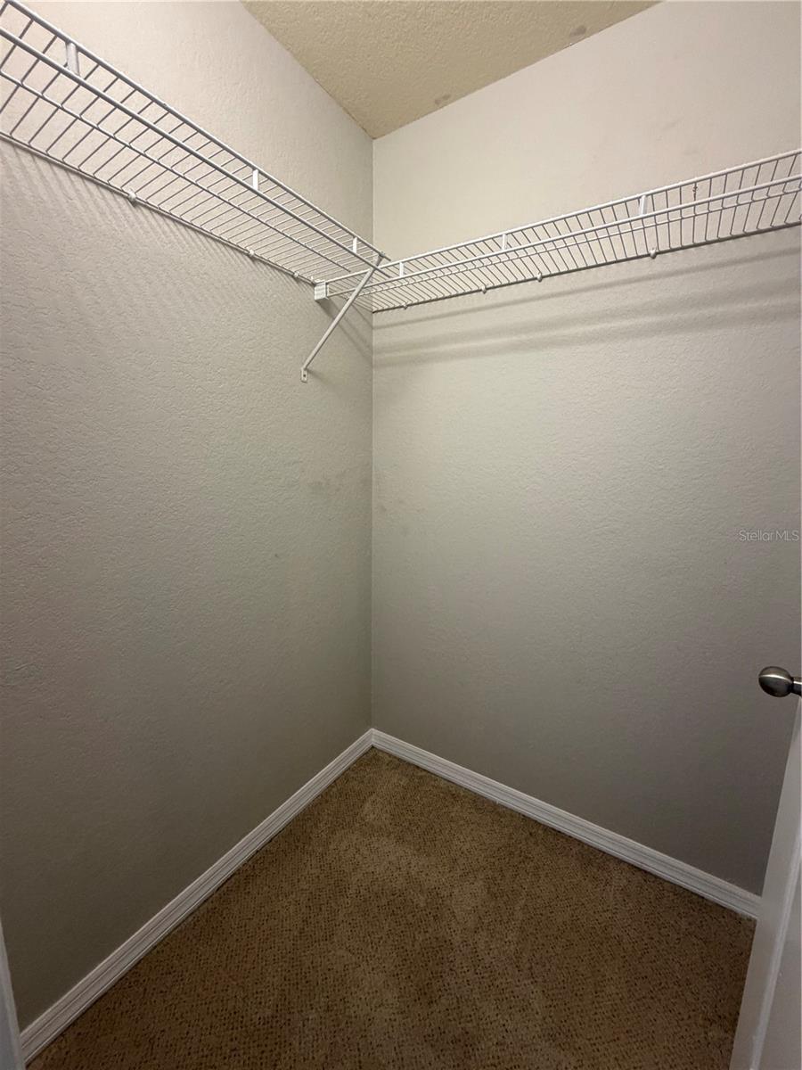 PARKCREST HARBOUR ISLAND CONDO - Residential