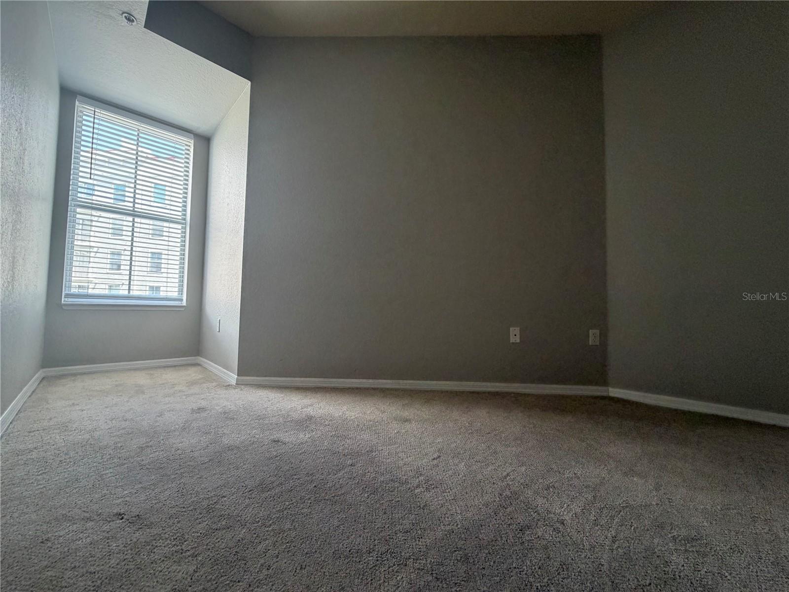 PARKCREST HARBOUR ISLAND CONDO - Residential