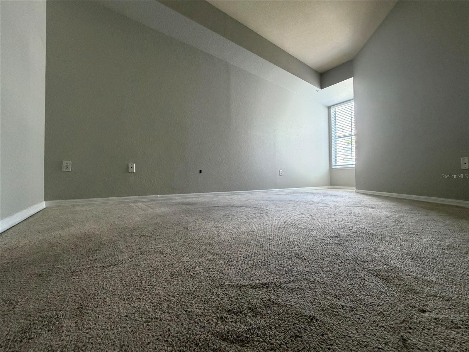 PARKCREST HARBOUR ISLAND CONDO - Residential