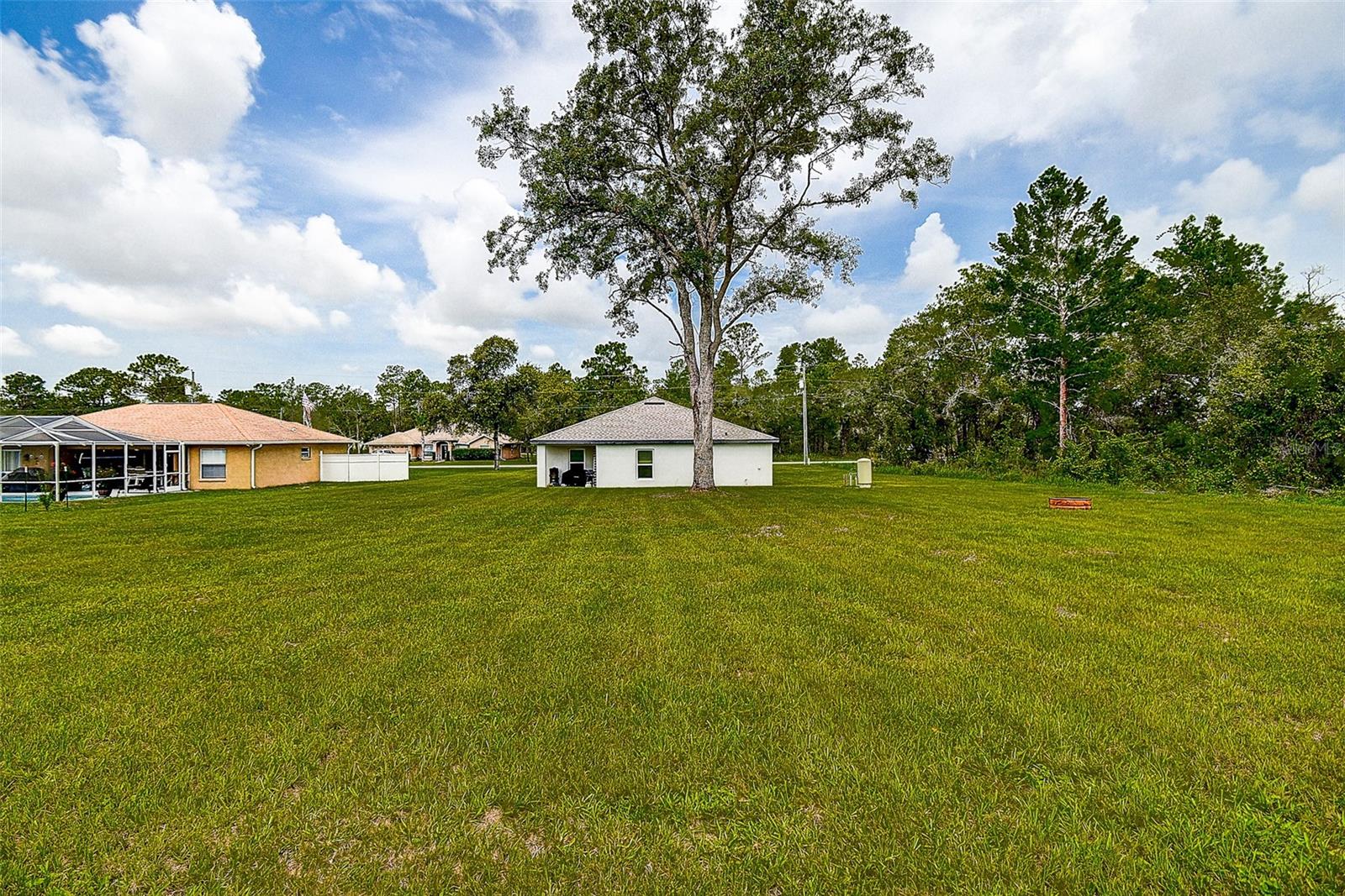 ROYAL HIGHLANDS - Residential
